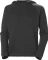 Helly Hansen Inshore Quick-Dry Hoodie (Damen) Vorschaubild