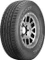 General Tire Grabber HTS 60 245/60 R18 105H Vorschaubild