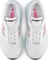 New Balance FuelCell Rebel v5 nb 103 white (Herren) Vorschaubild
