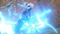 Naruto to Boruto: Shinobi Striker - Deluxe Edition (Download) (PC) Vorschaubild