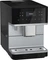 Miele CM 6160 MilkPerfection Vorschaubild