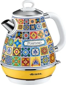 Ariete 2869/0P Positano
