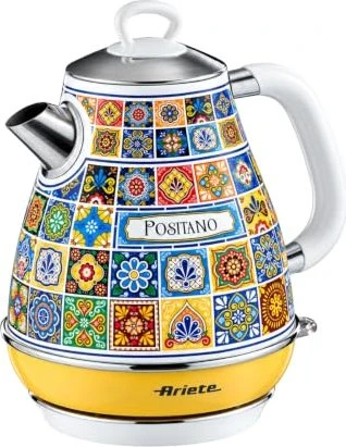 Ariete 2869/0P Positano
