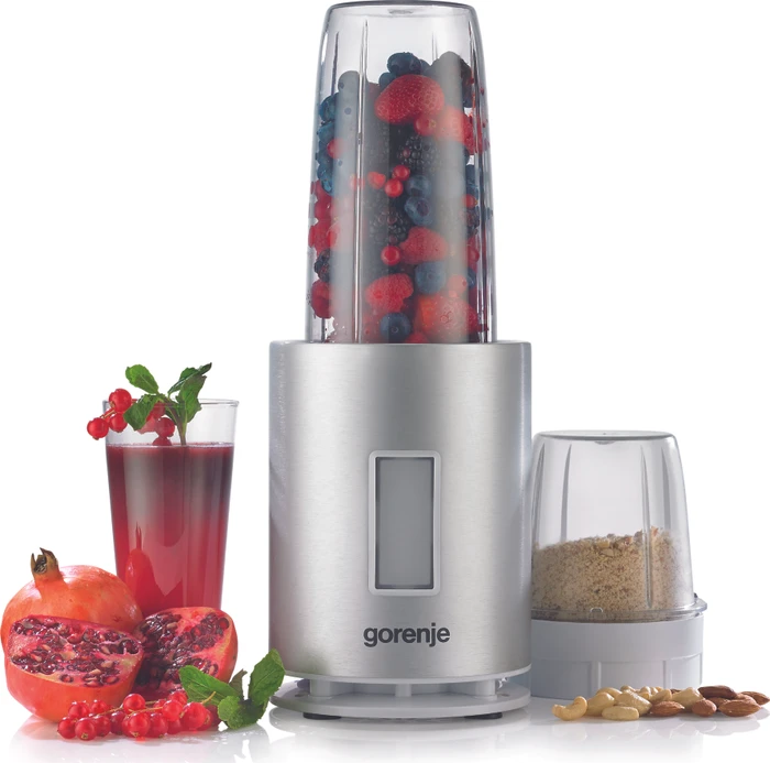 Gorenje BN1200AL Standmixer