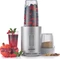 Gorenje BN1200AL Standmixer Vorschaubild
