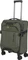 Travelite Briize 4-Rad Trolley S Vorschaubild