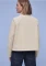 Street One Kurze Jacke powder beige (Damen) Vorschaubild