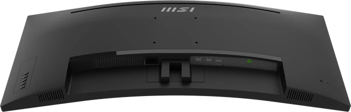 MSI PRO MP341CQDE, 34"