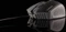 Corsair Katar Optical Gaming Mouse, USB Vorschaubild