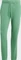 adidas Trefoil Essentials Trainingshose lang preloved green (Herren) Vorschaubild