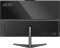MSI Modern AM242P 12M-1629XDE, schwarz, Core i3-1215U, 8GB RAM, 256GB SSD, EU Vorschaubild