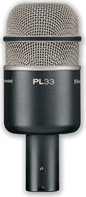 Electro-Voice PL33