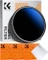 K&F Concept Nano-K ND2-ND400 Vorschaubild