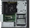 Acer Veriton X4720GT, Core i5-14400, 16GB RAM, 512GB SSD Vorschaubild
