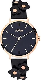 s.Oliver SO-3700-LQ