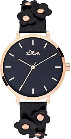 s.Oliver SO-3700-LQ