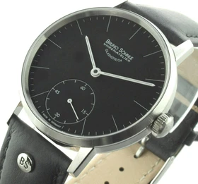 Bruno Söhnle Stuttgart Handaufzug 17-11190-741