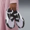 Puma Mostro OG Prime lilac crush/puma white (Junior) Vorschaubild