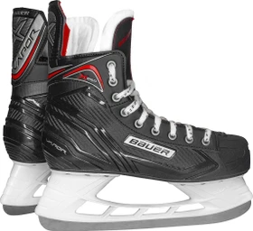 Bauer Vapor X250 Eishockeyschuhe (Herren)