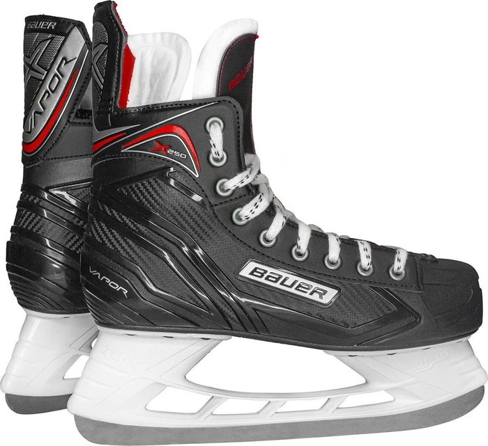 Bauer Vapor X250 Eishockeyschuhe (Herren)
