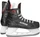 Bauer Vapor X250 Eishockeyschuhe (Herren)