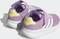 adidas Lite Racer 3.0 bliss lilac/cloud white/violet fusion (Junior) Vorschaubild