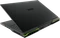 Schenker XMG NEO 17-E23mmr, Core i9-13900HX, 32GB RAM, 2TB SSD, GeForce RTX 4070, DE Vorschaubild