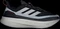 adidas Ultraboost 5 TR core black/iron metallic/lucid red Vorschaubild