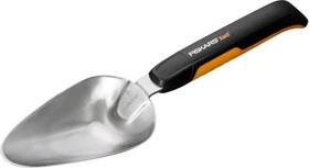 Fiskars Xact Blumenkelle