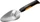 Fiskars Xact Blumenkelle (1027043)