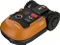 Worx 20V PowerShare Landroid Vorschaubild