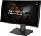 ASUS ROG Swift PG248Q, 24" Vorschaubild