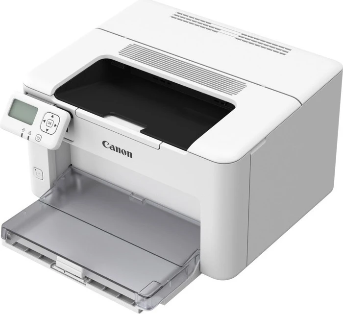 Canon i-SENSYS LBP122dw II, Laser, einfarbig