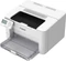 Canon i-SENSYS LBP122dw II, Laser, einfarbig Vorschaubild