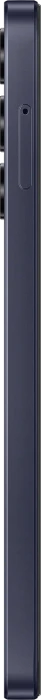 Samsung Galaxy A25 5G 128GB Aura Blue