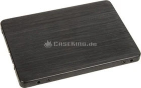 Mach Xtreme Technology MX-Starter Ultra 32GB, 2.5" / SATA 3Gb/s