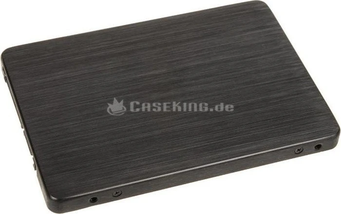 Mach Xtreme Technology MX-Starter Ultra 32GB, 2.5" / SATA 3Gb/s