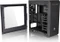 Thermaltake Core V41, Acrylfenster Vorschaubild