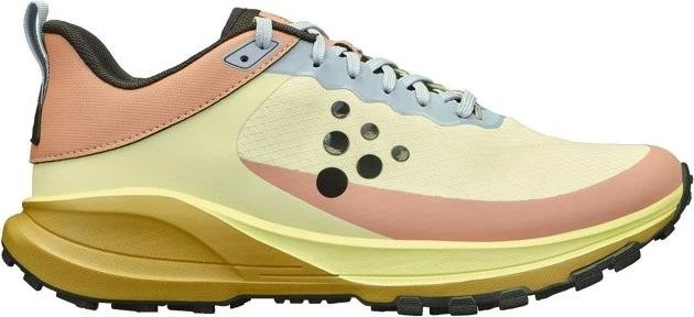 Craft Pure Trail X (Damen)