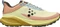 Craft Pure Trail X (Damen) Vorschaubild
