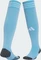 adidas Adi 23 Fußballstutzen team light blue/white Vorschaubild