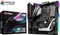 MSI MPG Z390 Gaming Pro Carbon (Intel 1151 v2) Vorschaubild