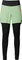 Vaude Crana ZO Zip-Off Hose lang aloe vera (Damen) Vorschaubild