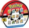 FunKo Bitty Pop! Pokémon Vorschaubild