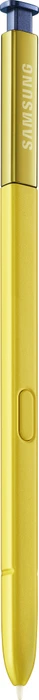 Samsung Galaxy Note 9 N960F 128GB blau