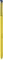Samsung Galaxy Note 9 N960F 128GB blau Vorschaubild