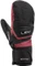 Leki Griffin 3D Mitt Skihandschuhe (Junior) Vorschaubild