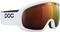 POC Fovea Mid Clarity Vorschaubild