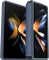 Otterbox Symmetry Flex für Samsung Galaxy Z Fold 4 Vorschaubild