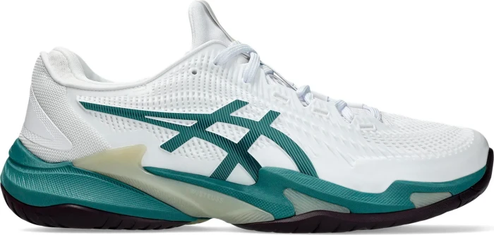 Asics Court FF 3 (Herren)